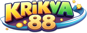 Krikya 88